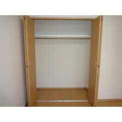 アムール　パスティックのサムネイル