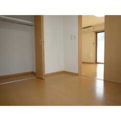 アムール　パスティックのサムネイル