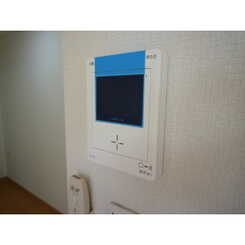 アムール　パスティックのサムネイル