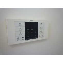 アムール　パスティックのサムネイル