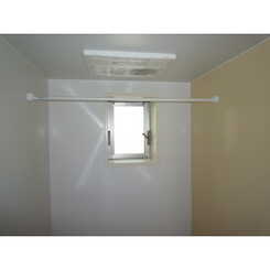 アムール　パスティックのサムネイル