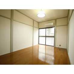 コーポ弥生のサムネイル