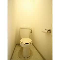 コーポ弥生のサムネイル