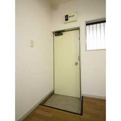 コーポ弥生のサムネイル