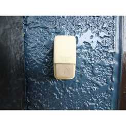 コーポ弥生のサムネイル