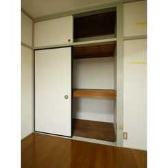 コーポ弥生のサムネイル