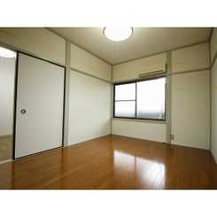 コーポ弥生のサムネイル