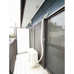 コーポ弥生のサムネイル