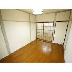 コーポ弥生のサムネイル