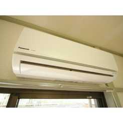 コーポ弥生のサムネイル