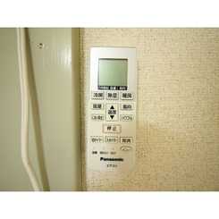 コーポ弥生のサムネイル