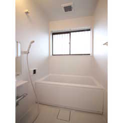 コーポ弥生のサムネイル