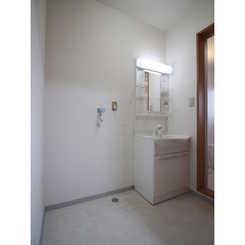 コーポ弥生のサムネイル