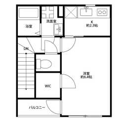 アムールParfaitのサムネイル