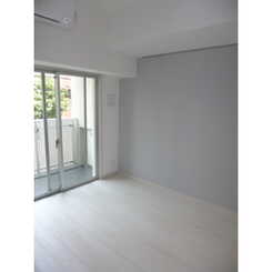 プレール・ドゥーク大崎のサムネイル