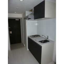 プレール・ドゥーク大崎のサムネイル