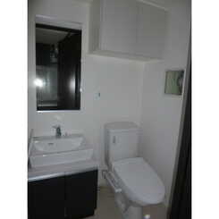 プレール・ドゥーク大崎のサムネイル