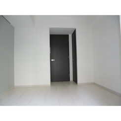 プレール・ドゥーク大崎のサムネイル