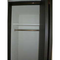 プレール・ドゥーク大崎のサムネイル