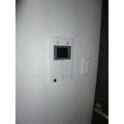 プレール・ドゥーク大崎のサムネイル