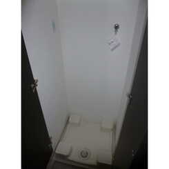 プレール・ドゥーク大崎のサムネイル