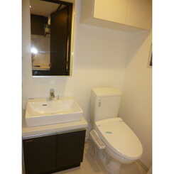 プレール・ドゥーク大崎のサムネイル