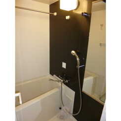 プレール・ドゥーク大崎のサムネイル