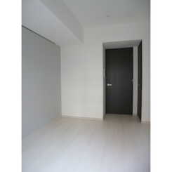 プレール・ドゥーク大崎のサムネイル