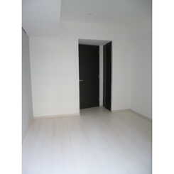 プレール・ドゥーク大崎のサムネイル