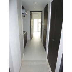 プレール・ドゥーク大崎のサムネイル