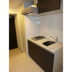 プレール・ドゥーク大崎のサムネイル