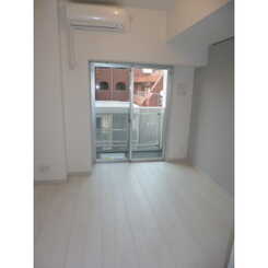 プレール・ドゥーク大崎のサムネイル