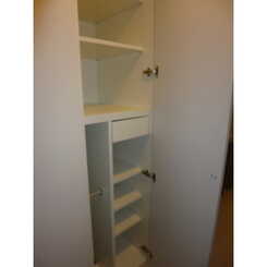 プレール・ドゥーク大崎のサムネイル