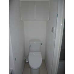 プレール・ドゥーク大崎のサムネイル