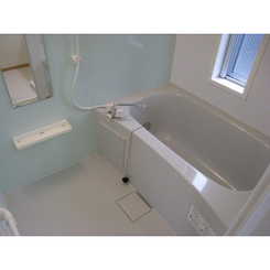 アムール　東領家のサムネイル