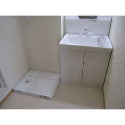 アムール　東領家のサムネイル