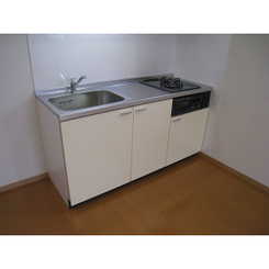 アムール　東領家のサムネイル