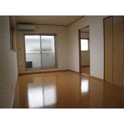 アムール　東領家のサムネイル