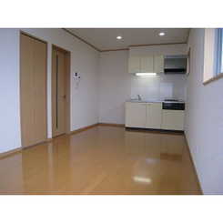 アムール　東領家のサムネイル