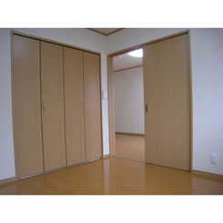 アムール　東領家のサムネイル