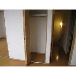 アムール　東領家のサムネイル