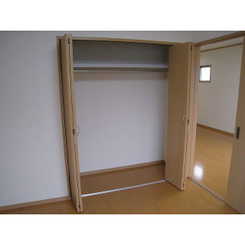 アムール　東領家のサムネイル