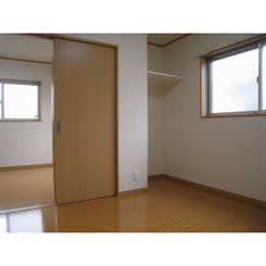 アムール　東領家のサムネイル