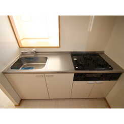 アムール　クールダンジュのサムネイル