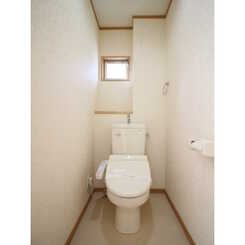 アムール　クールダンジュのサムネイル