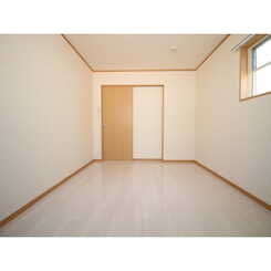 アムール　クールダンジュのサムネイル