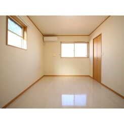 アムール　クールダンジュのサムネイル