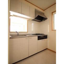 アムール　クールダンジュのサムネイル