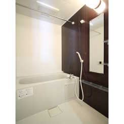 アムール　クールダンジュのサムネイル