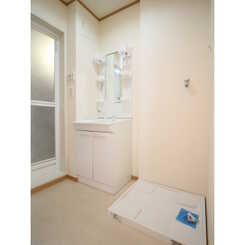 アムール　クールダンジュのサムネイル